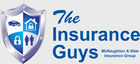 The Insurance Guys - Spokane, WA