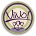 Vino! A Wine Shop - Spokane, WA