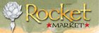 locally owned - Rocket Market - Spokane, WA