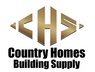 Country Homes Building Supply - Spokane, WA