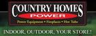 Country Homes Power Equipment - Spokane, WA