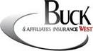 Buck and Affiliates West - Airway Heights, WA