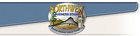 Northwest Business Stamp - Spokane, WA