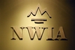 Northwest Investment Advisors, Inc. - Spokane, WA