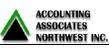 Accounting Associates Northwest, Inc - Spokane, WA