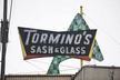 Tormino's Sash & Glass Co - Spokane, WA