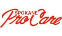 locally owned - Spokane Pro Care - Spokane, WA