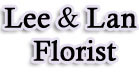 Alabama - Lee and Lan Florist - Montgomery, AL - Montgomery, AL