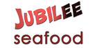 Jubilee Seafood Restaurant - Montgomery, AL - Montgomery, Alabama