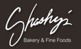 Shashy's Bakery and Fine Foods - Montgomery, AL - Montgomery, AL