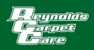 Reynolds Carpet Care - Montgomery, AL - Montgomery, AL