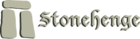 Normal_stonehenge-inc-logo