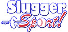 Slugger Sport Lagoon Park Batting Cage - Montgomery, AL