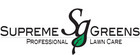 fertilizer services montgomery al - Supreme Greens Turf Management Professionals - Montgomery, AL - Prattville, AL