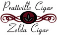 montgomery - Zelda Cigars - Montgomery, AL - Montgomery, Alabama