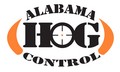 montgomery - Alabama Hog Control - Hog Hunts Montgomery - Prattville, AL