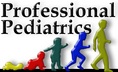 Professional Pediatrics - Montgomery, AL