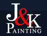 montgomery - J & K Painting Company - Montgomery - Prattville, AL