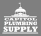 Capitol Plumbing Supply Montgomery AL - Montgomery, AL