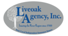 Alabama - Liveoak Insurance Agency  - Millbrook, AL
