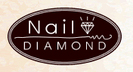 nails - Nail Diamond | Gel Art Nail Bar - Manhattan Beach, CA