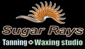spa - Sugar Rays Tanning + Waxing Studio - Hermosa  Beach, CA