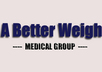 custom - A Better Weigh Medical Group - Redondo Beach, CA
