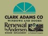 windows - Clark Adams Company - Redondo Beach, CA