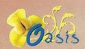 reflexology - Oasis Thai Massage & Spa - Manhattan Beach, CA