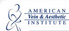 American Vein & Aesthetic Institute - Manhattan Beach, CA