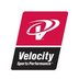 Velocity Sports Performance - Redondo Beach, CA