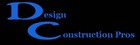 stucco - DC Design & Construction