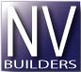 Medical - New Vision Builders
