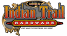 hardware - Indian Trail Hardware - Indian Trail, NC