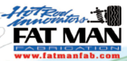 Fat Man Fabrications - Mint Hill, NC