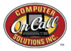 Computer On Call Solutions Inc - Matthews, NC