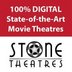 Stone Theaters Sun Valley 14 - Indian Trail, NC
