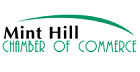Mint HIll - Mint Hill Chamber of Commerce - Mint Hill, NC