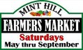 Mint HIll - Mint Hill Farmer's Market - Mint Hill, NC