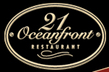 restaurant - 21 Oceanfront Restaurant - Newport Beach, CA