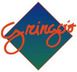 Normal_gringo_s_logo