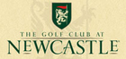 china - The Golf Club at Newcastle - Newcastle, WA