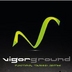 Vigor Ground Fitness - Renton, WA