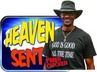 Heaven Sent Fried Chicken - Renton, WA
