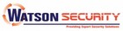 Watson Security - Renton, WA