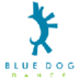 Normal_bluedog_logo1