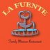 family - La Fuente #1 - Renton, WA
