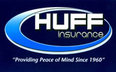 home insurance - Huff Insurance - Pasadena, Maryland