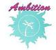 Normal_ambition_logo