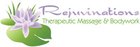 deep tissue massage - Rejuvinations Massage - Pasadena, Maryland